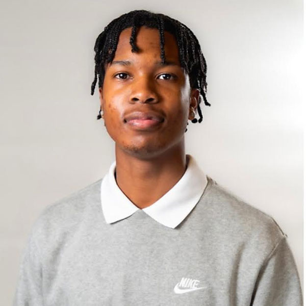 Dennis Bobbitt, Jr.