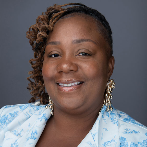 Shayla Jackson