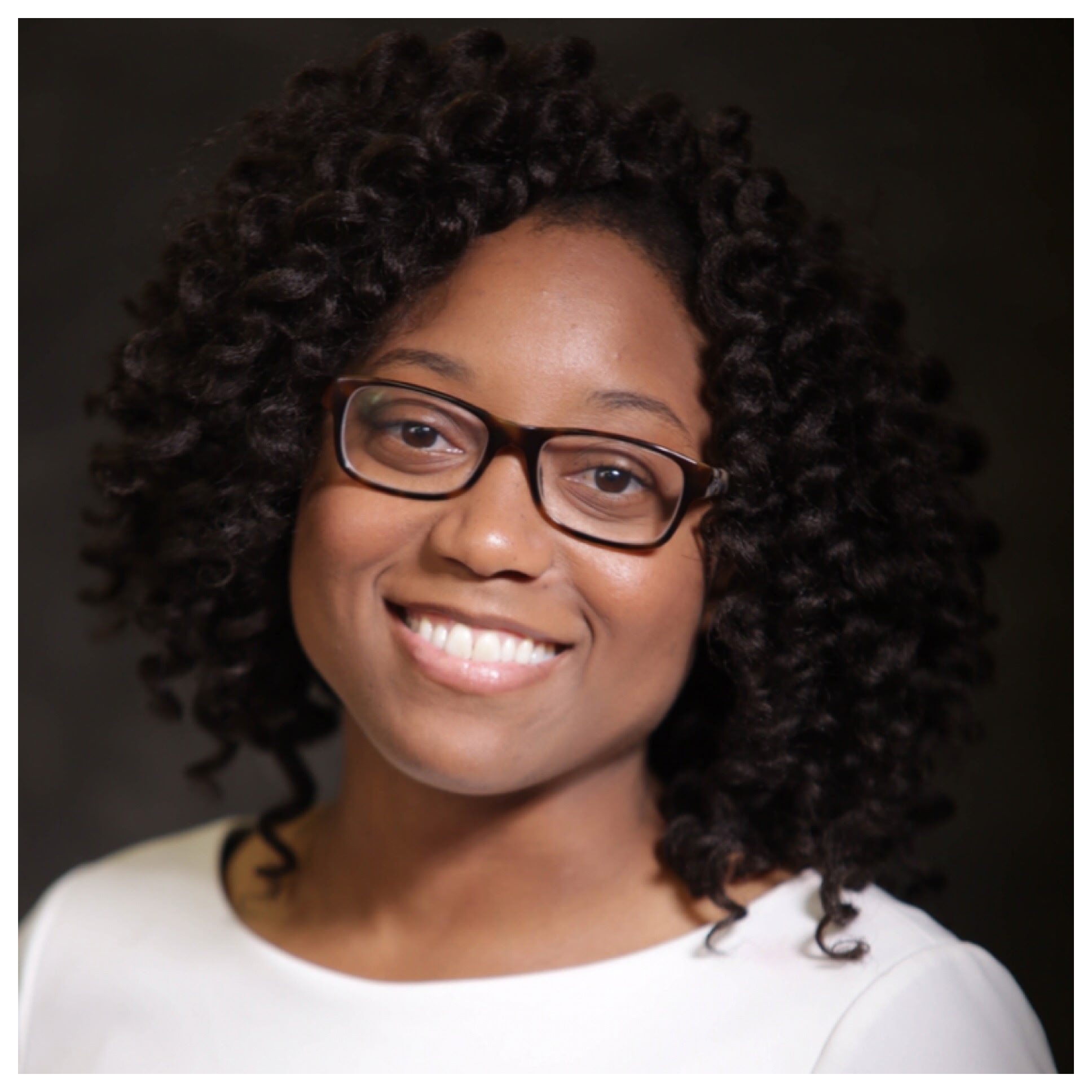 Jessica Smith, ESQ